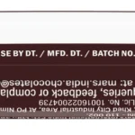 snickers peanut filled chocolate bars – 30 × 20 g