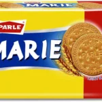 parle marie biscuit (250 g)