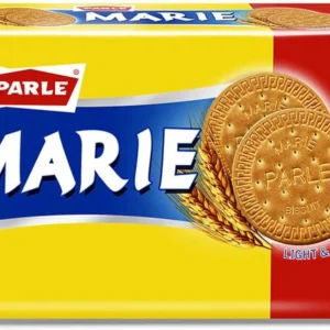 parle marie biscuit (250 g)