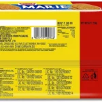 parle marie biscuit (250 g)