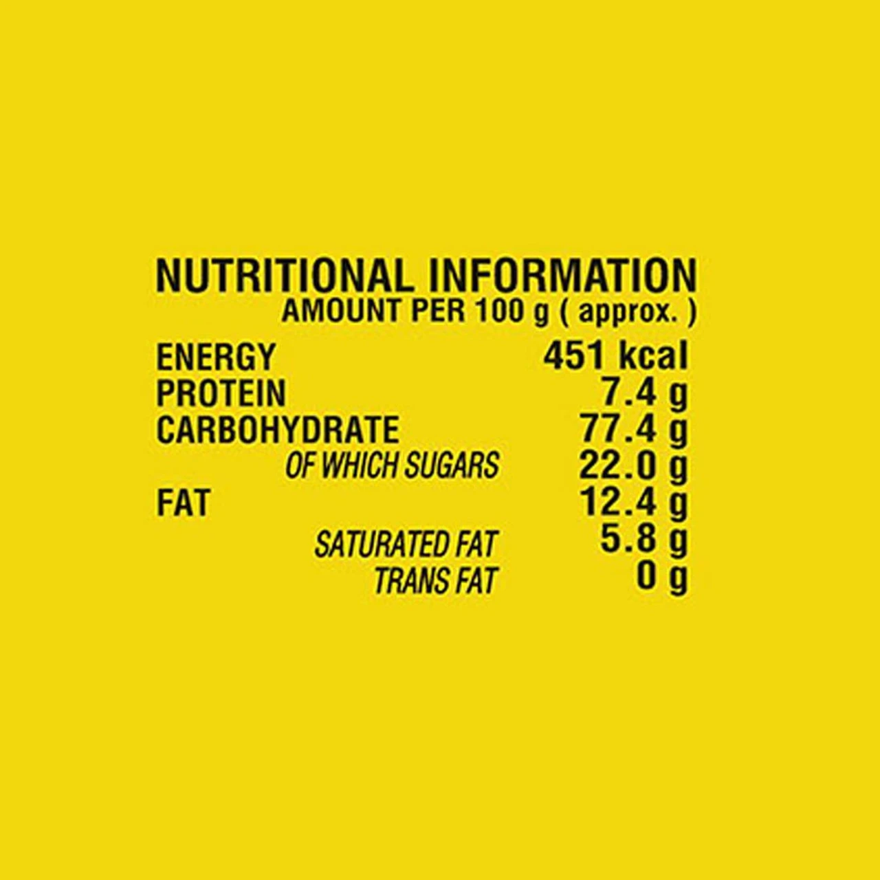 parle marie biscuit (250 g)