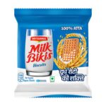 britannia milk bikis biscuits (200 g pack)