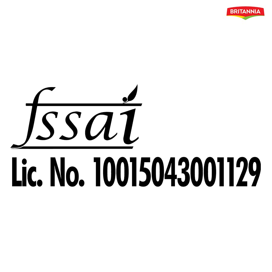 britannia milk bikis biscuits (200 g pack)