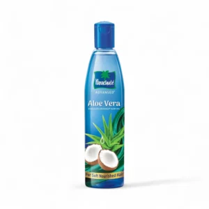 Parachute Advansed Aloe Vera Hair Oil – 150 ml
