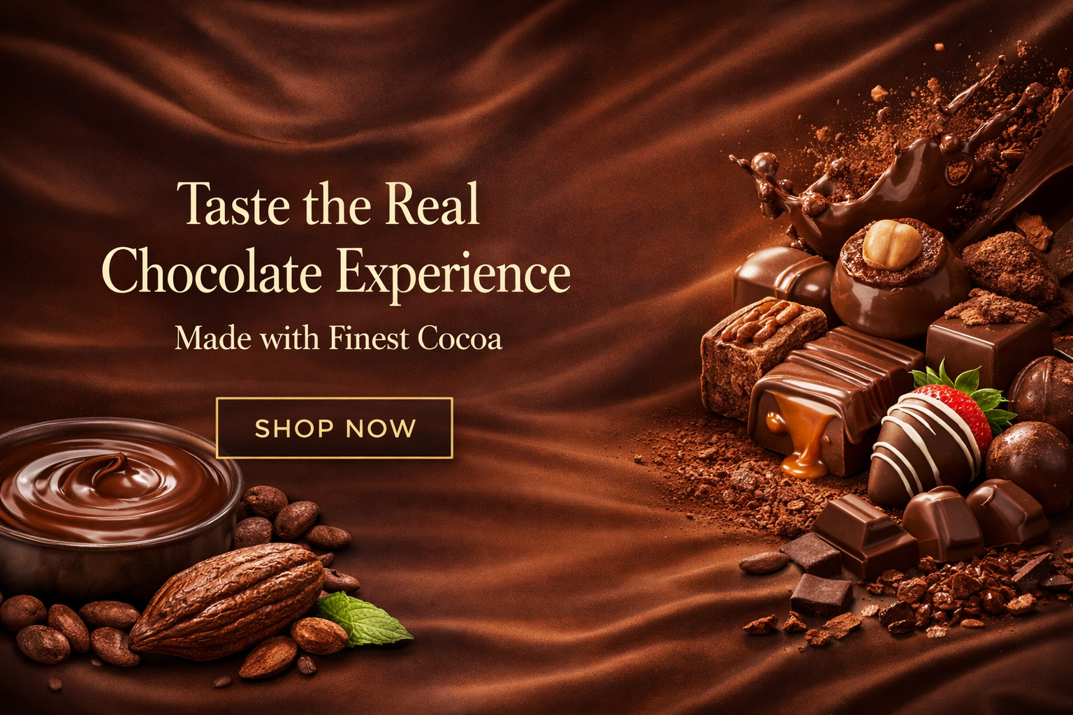 ChatGPT Image Mar 27, 2026, 10_02_34 AM