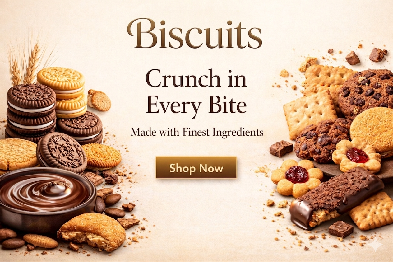 Gemini_Generated_Image_iikcuziikcuziikc