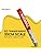 Nataraj Scale – 30 cm