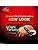 Sunfeast Dark Fantasy Choco Nut Fills – Family Pack
