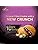 Sunfeast Dark Fantasy Choco Nut Fills – Family Pack