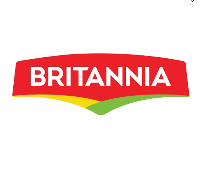 Britannia Jim Jam Cream Biscuits – 100 g