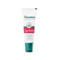 Himalaya Lip Balm – 10 g