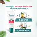 Himalaya Lip Balm – 10 g