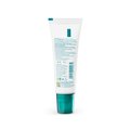 Himalaya Lip Balm – 10 g