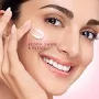 POND's White Beauty Anti Spot Fairness Cream SPF 15 PA++ (50 g)