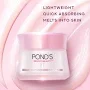 POND's White Beauty Anti Spot Fairness Cream SPF 15 PA++ (50 g)