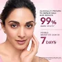 POND's White Beauty Anti Spot Fairness Cream SPF 15 PA++ (50 g)