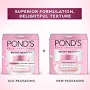 POND's White Beauty Anti Spot Fairness Cream SPF 15 PA++ (50 g)